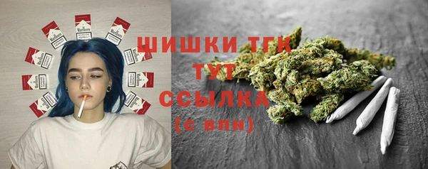 мет Арсеньев