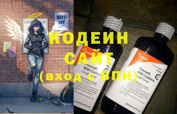 молекула духа Балахна