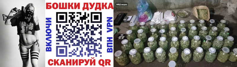 МАРИХУАНА Amnesia  Купить где  Сальск 